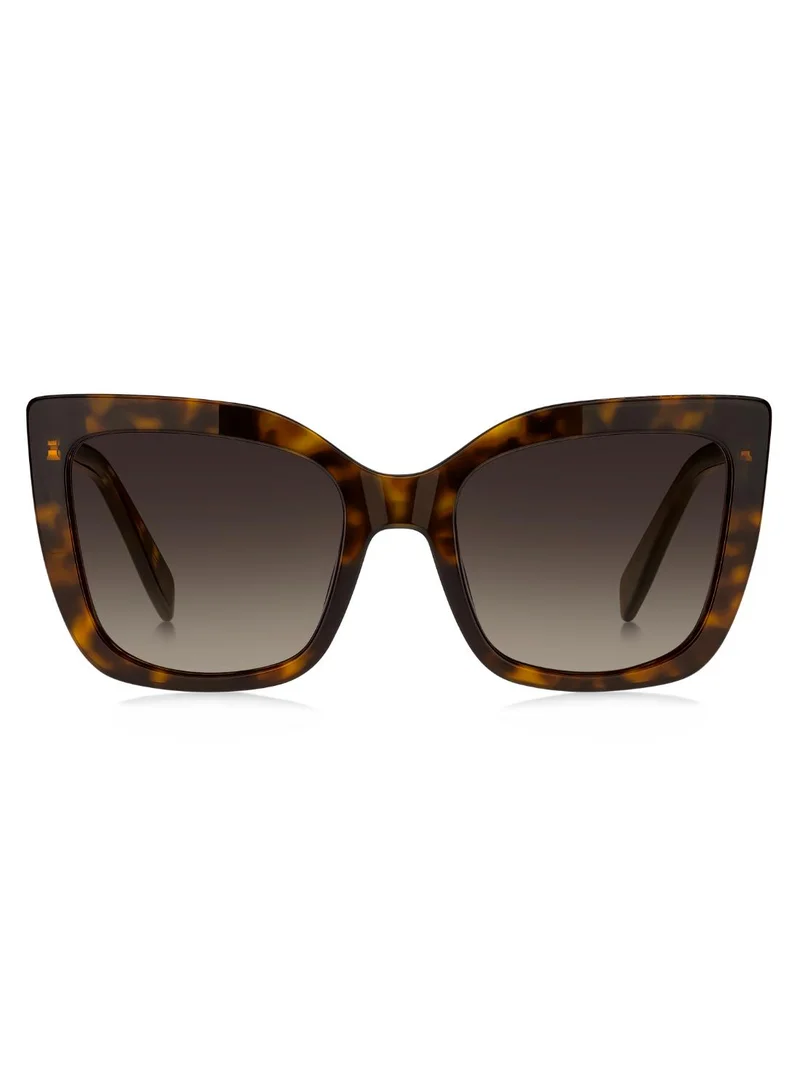 Marc Jacobs Marc Jacobs Sunglasses MARC 811/S