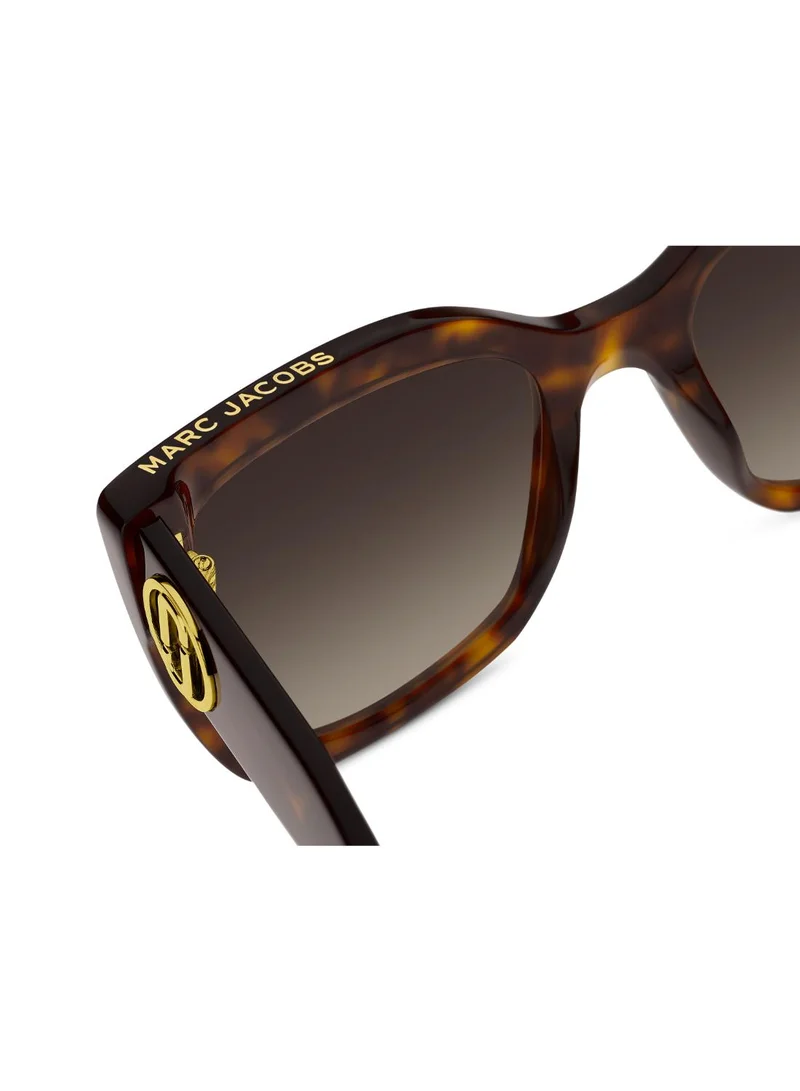Marc Jacobs Marc Jacobs Sunglasses MARC 811/S