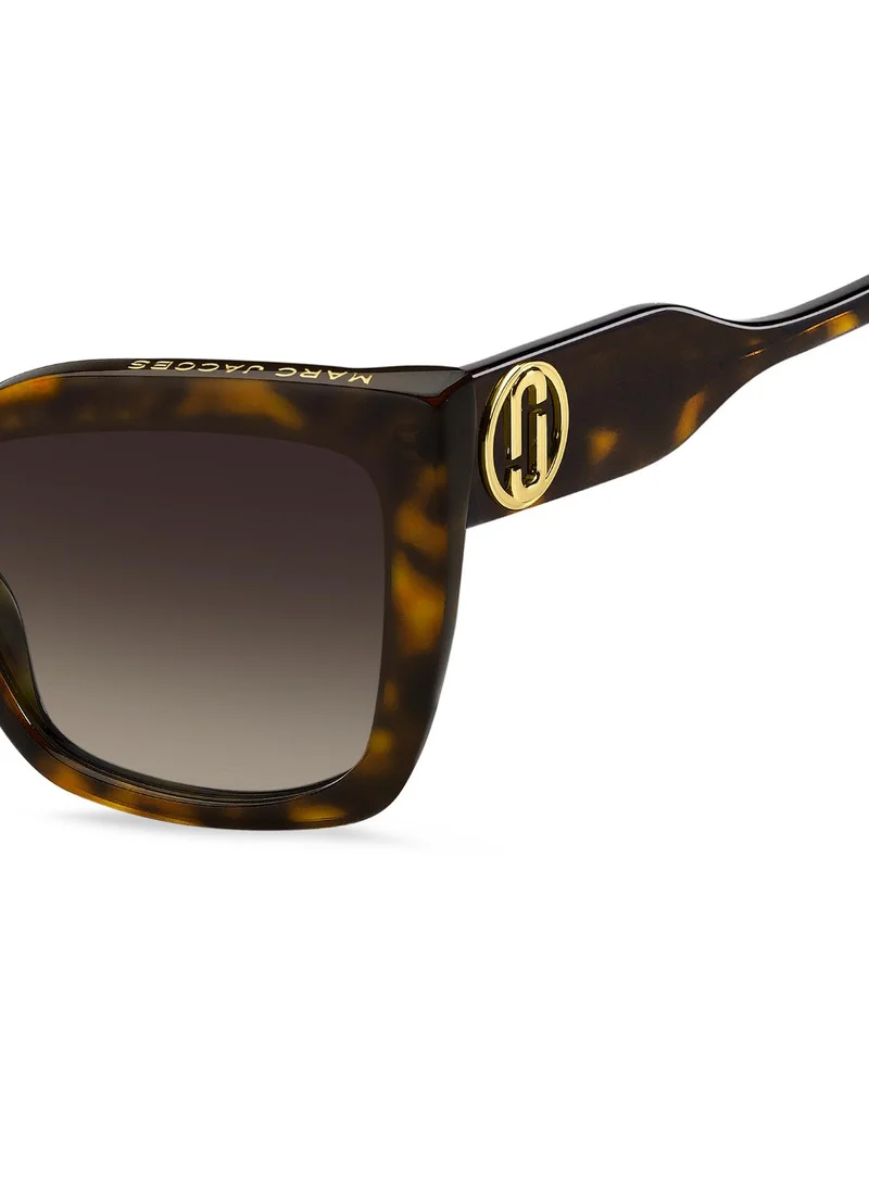 Marc Jacobs Marc Jacobs Sunglasses MARC 811/S