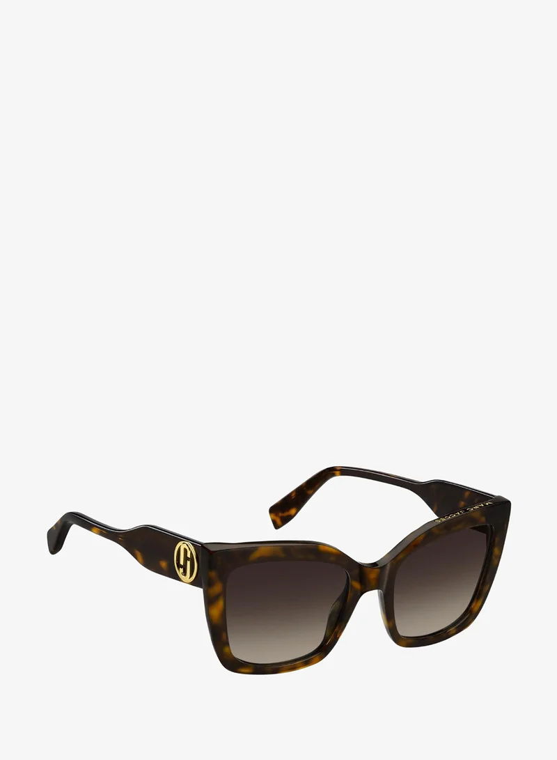 Marc Jacobs Marc Jacobs Sunglasses MARC 811/S