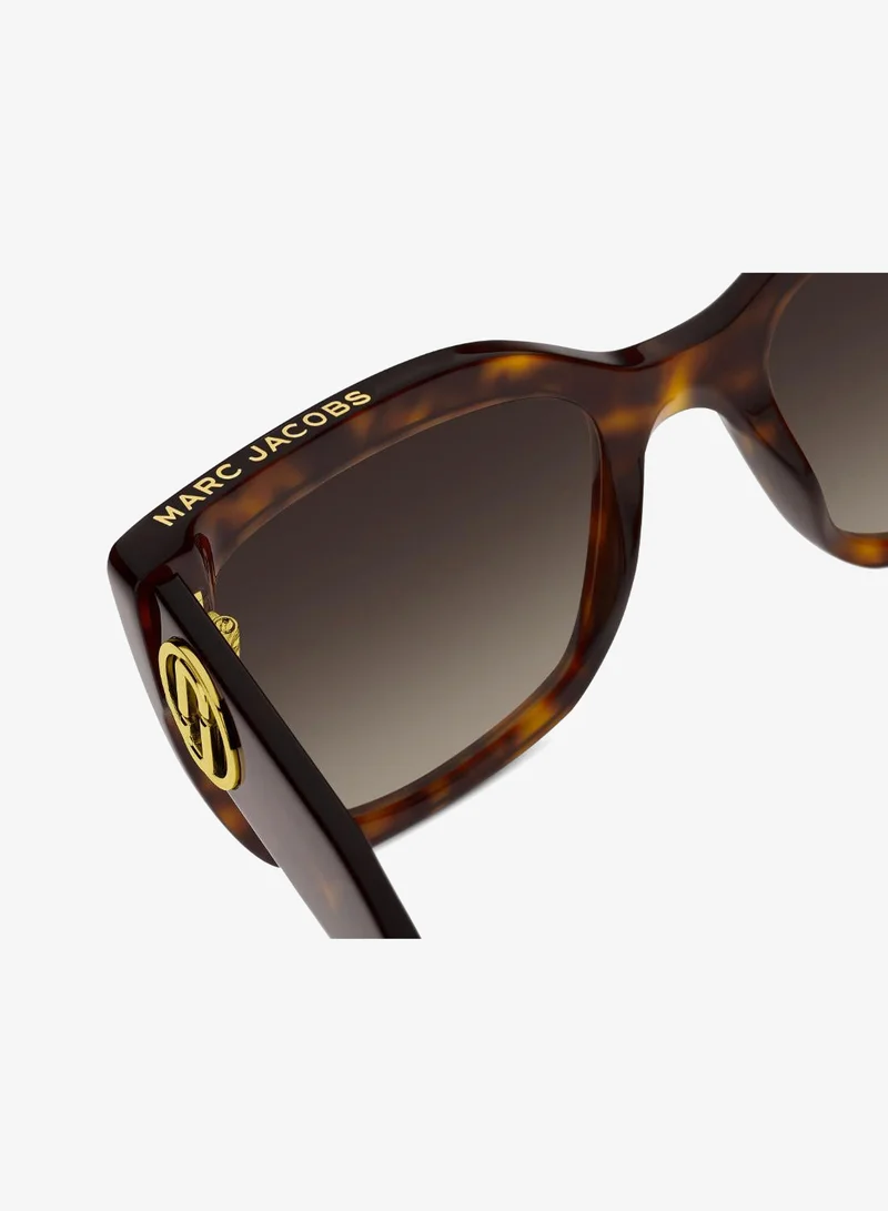 Marc Jacobs  Marc Jacobs Sunglasses MARC 811/S  | Best Price UAE