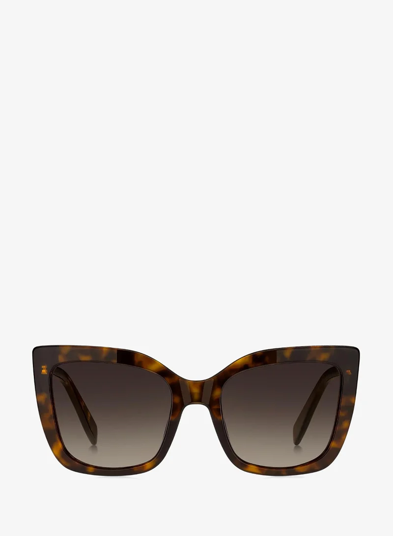 Marc Jacobs  Marc Jacobs Sunglasses MARC 811/S  | Best Price UAE