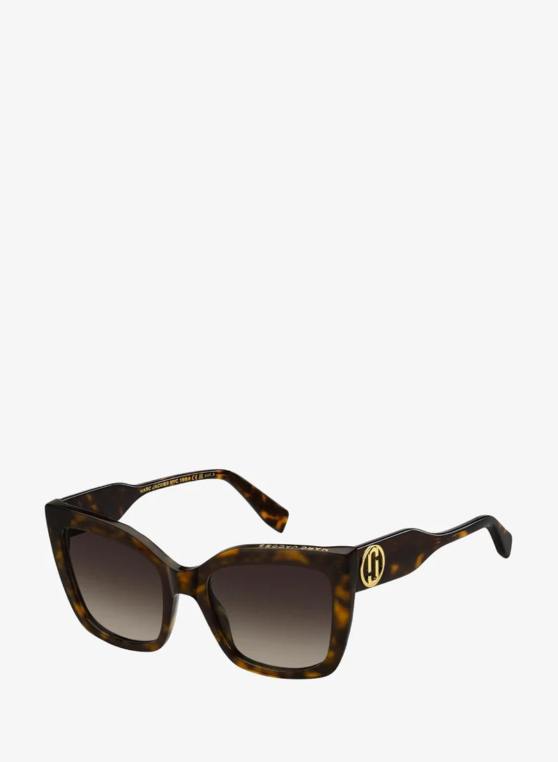 Marc Jacobs Marc Jacobs Sunglasses MARC 811/S