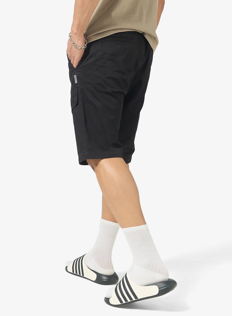 سفنتي فايف شباشب كاجوال بخطوط مخططة - Image 5