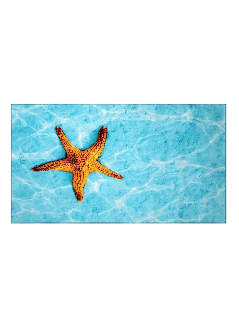 شركة موكيت ماك سجاد النزهة و الشاطئ مقاس : 150x200 سم  - Image 1