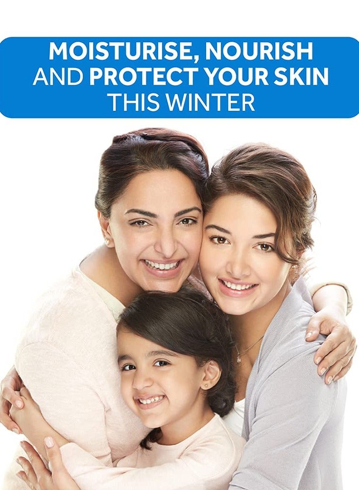 بوندز كريم بوندز المرطب البارد 200 مل - Image 5