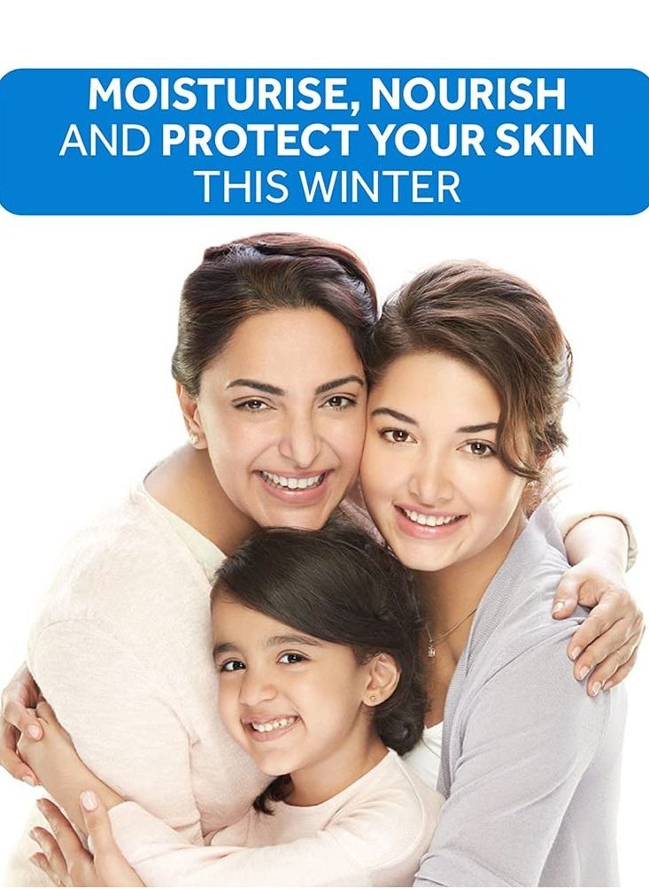 PONDS - POND'S Moisturing Cold Cream 200 ml - Image 1