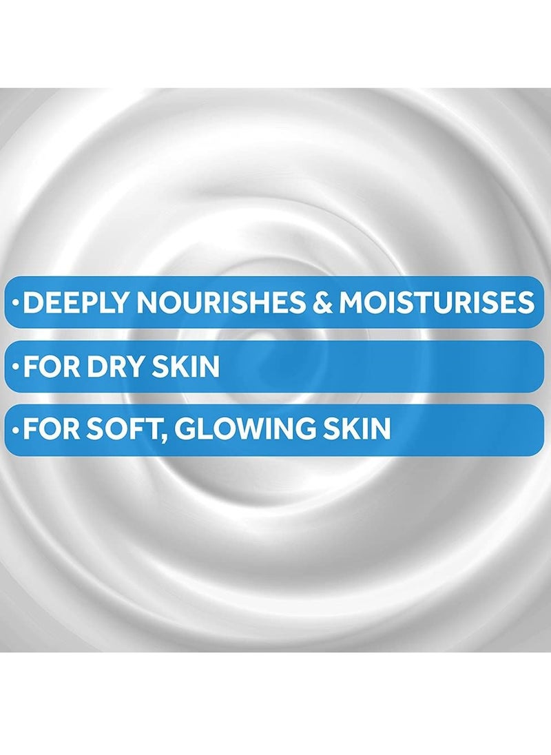 PONDS - POND'S Moisturing Cold Cream 200 ml - Image 1