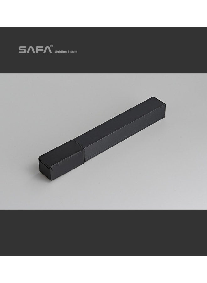 Trans New Magnatech 100 Watt - Image 1