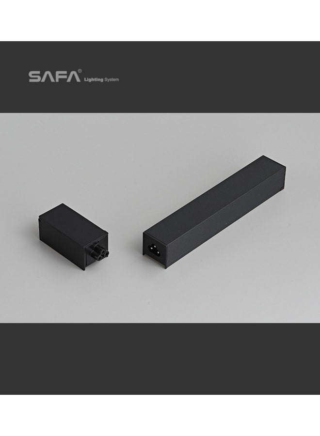 Trans New Magnatech 100 Watt - Image 2