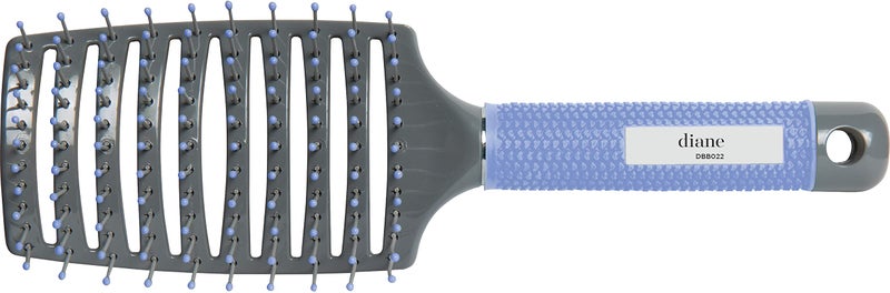 Diane Jumbo Vent Brush (DBB022) - Image 2
