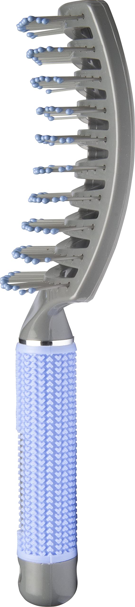 Diane Jumbo Vent Brush (DBB022) - Image 3