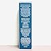 Trader Joe's Hydrating Marula Facial Oil - Image 3