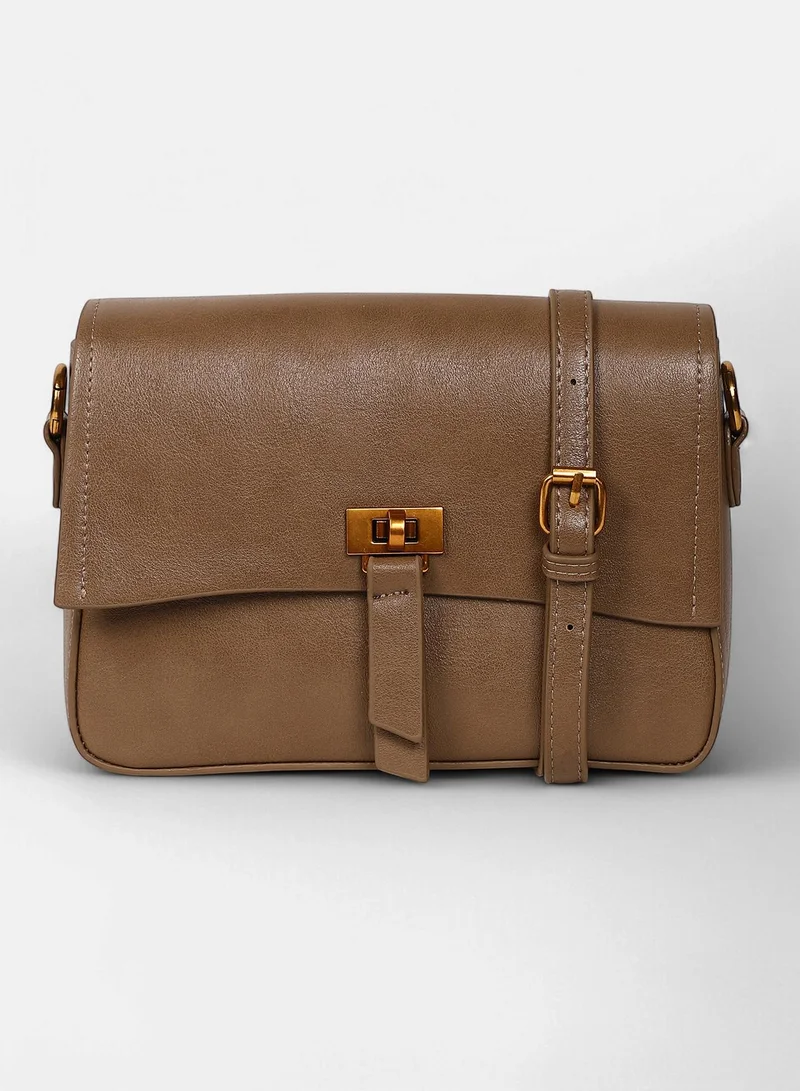 Haute Sauce The Odette Sling Bag