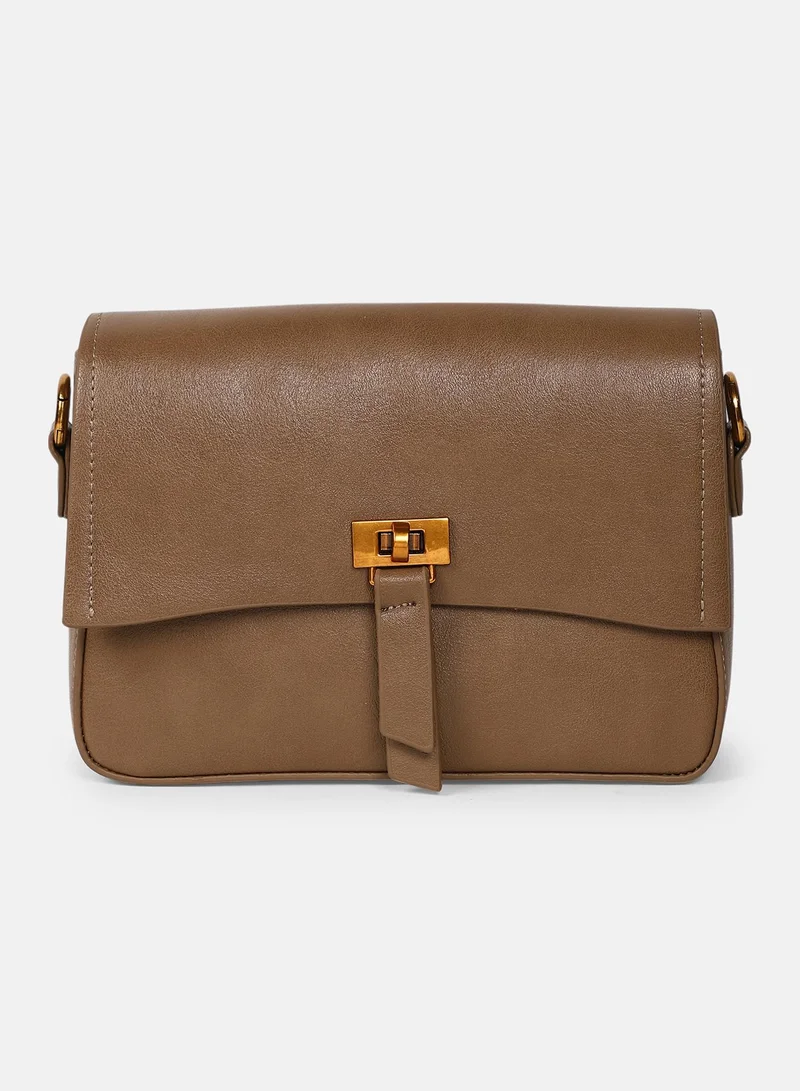 Haute Sauce The Odette Sling Bag