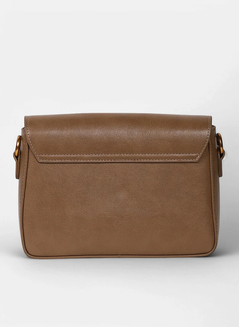 Haute Sauce The Odette Sling Bag