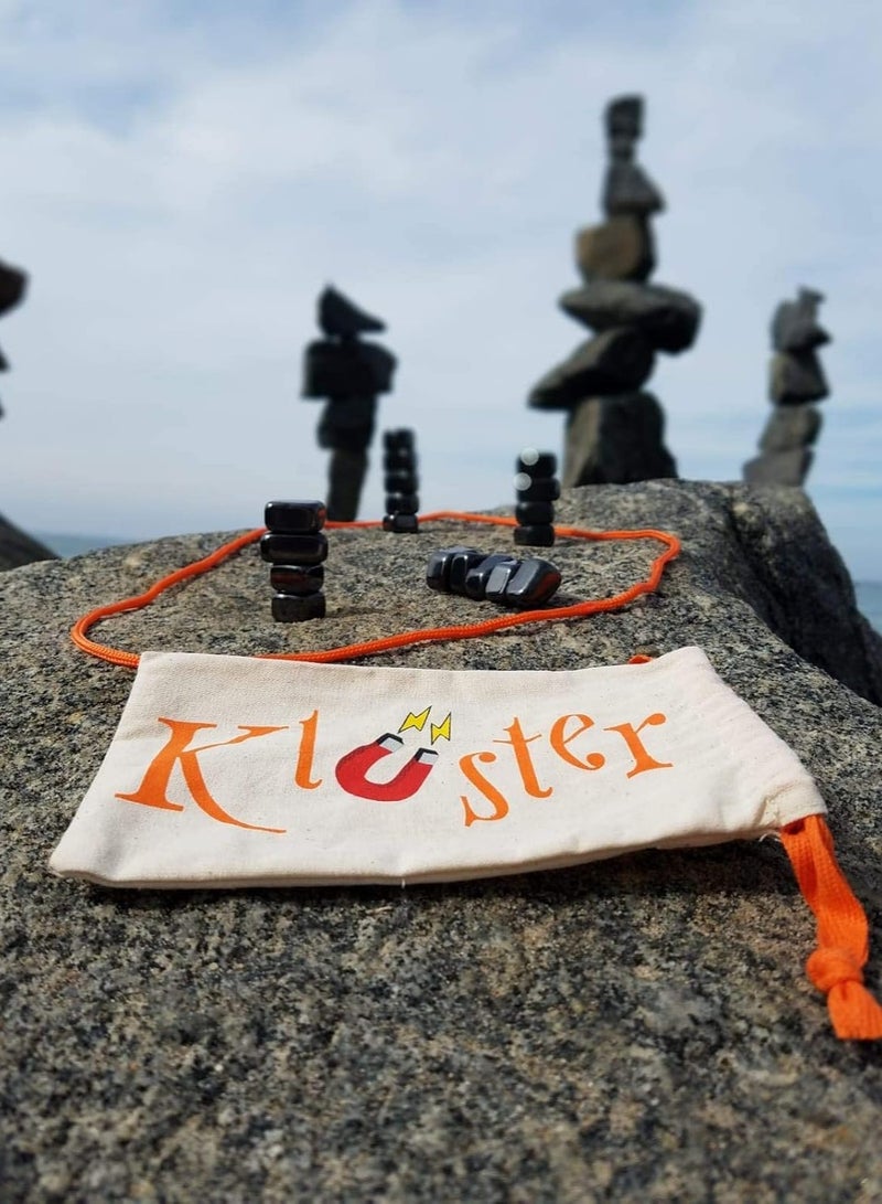 Kluster - Image 3