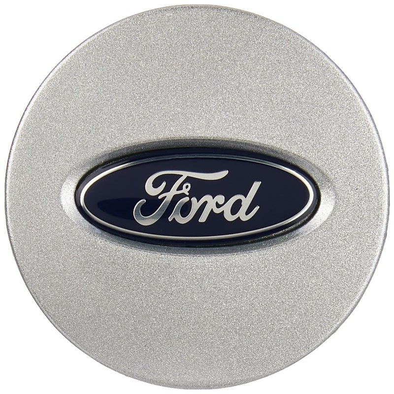 Ford Wheel Cap - Image 3