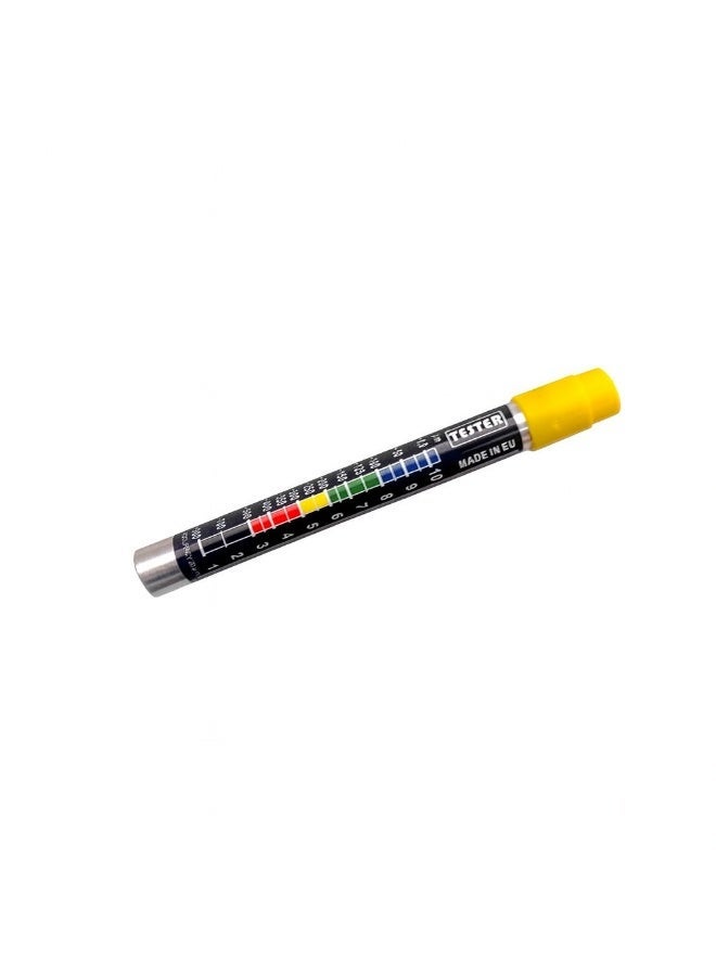 فاحص سماكة طلاء المركبة - Image 1