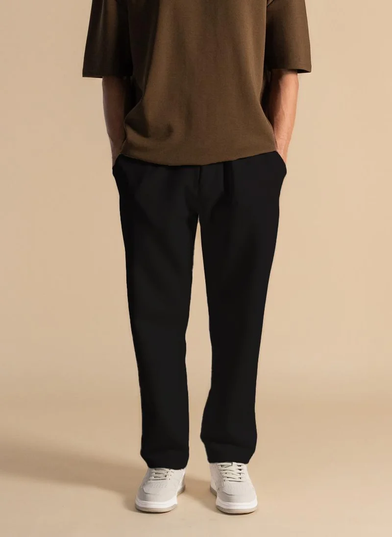 شايبس DURASOFT COMFORT JOGGERS