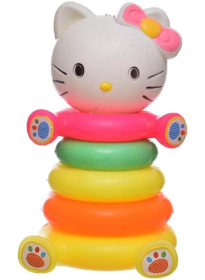 Ring Toy  - Image 1