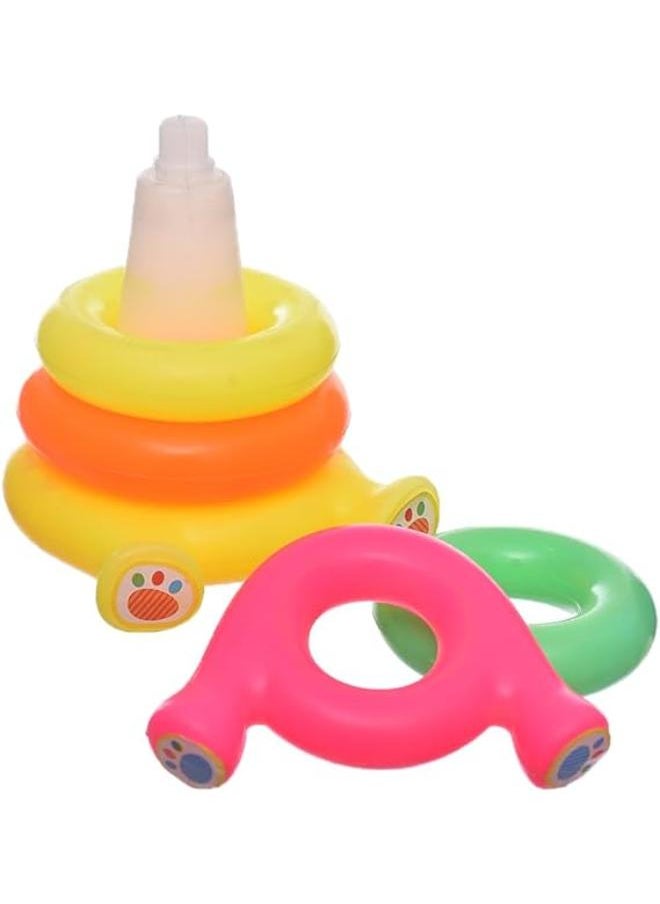Ring Toy  - Image 2