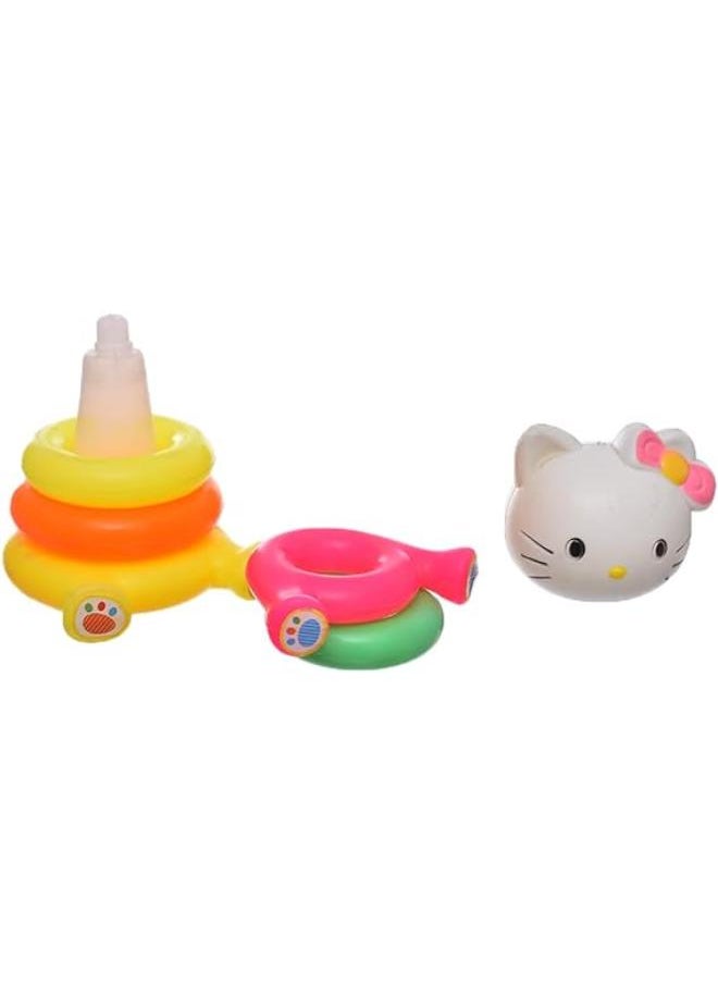 Ring Toy  - Image 3