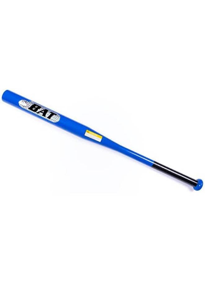 Generic Baseball Bat  - Image 1