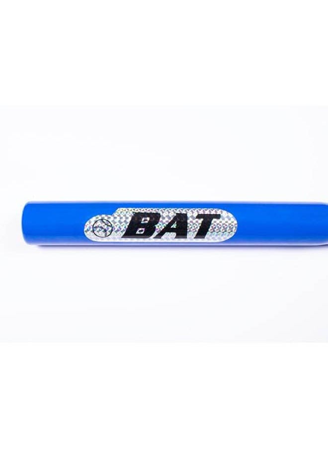 Generic Baseball Bat  - Image 2