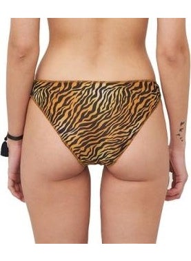 Blankkini - Bikini Bottom Kathmandu Classic - Image 1