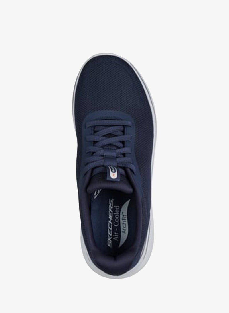 سكيتشرز جو ووك آرتش فيت إن-جوي - Image 4