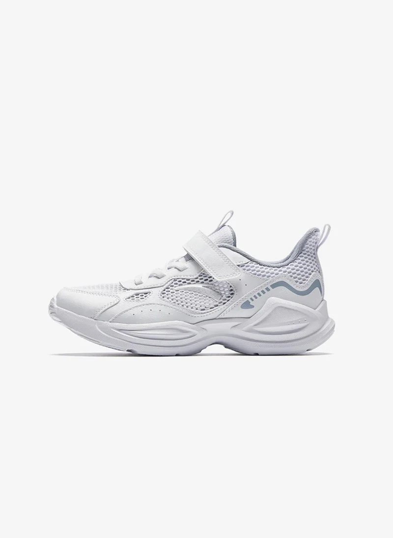 ANTA NONE Running Shoes