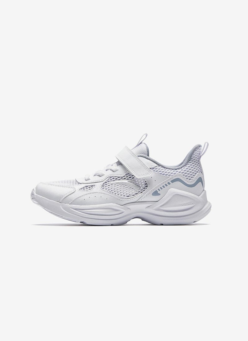 انتا أحذية جري - Image 1