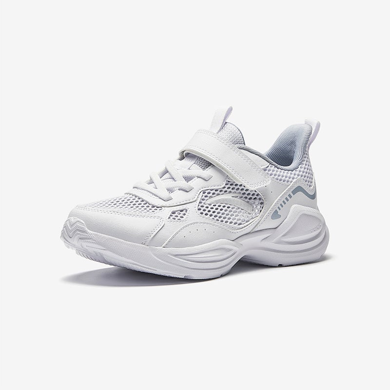 انتا أحذية جري - Image 2