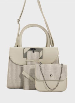 ELLA 3In1 Women'S Satchel  - Image 1