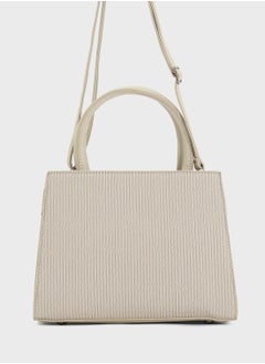 ELLA 3In1 Women'S Satchel  - Image 2