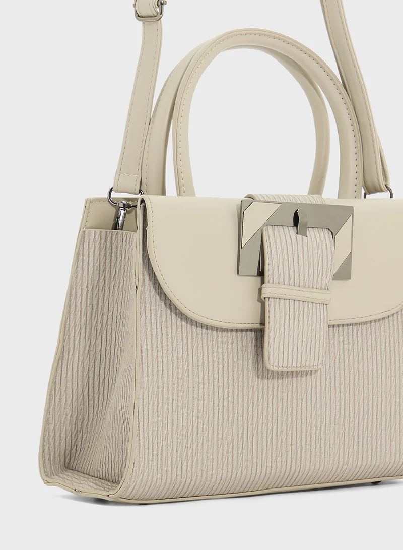 ايلا 3In1 Women'S Satchel