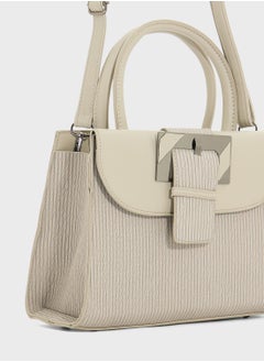 ELLA 3In1 Women'S Satchel  - Image 4