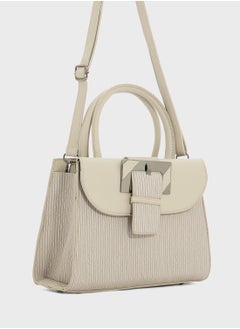 ELLA 3In1 Women'S Satchel  - Image 3