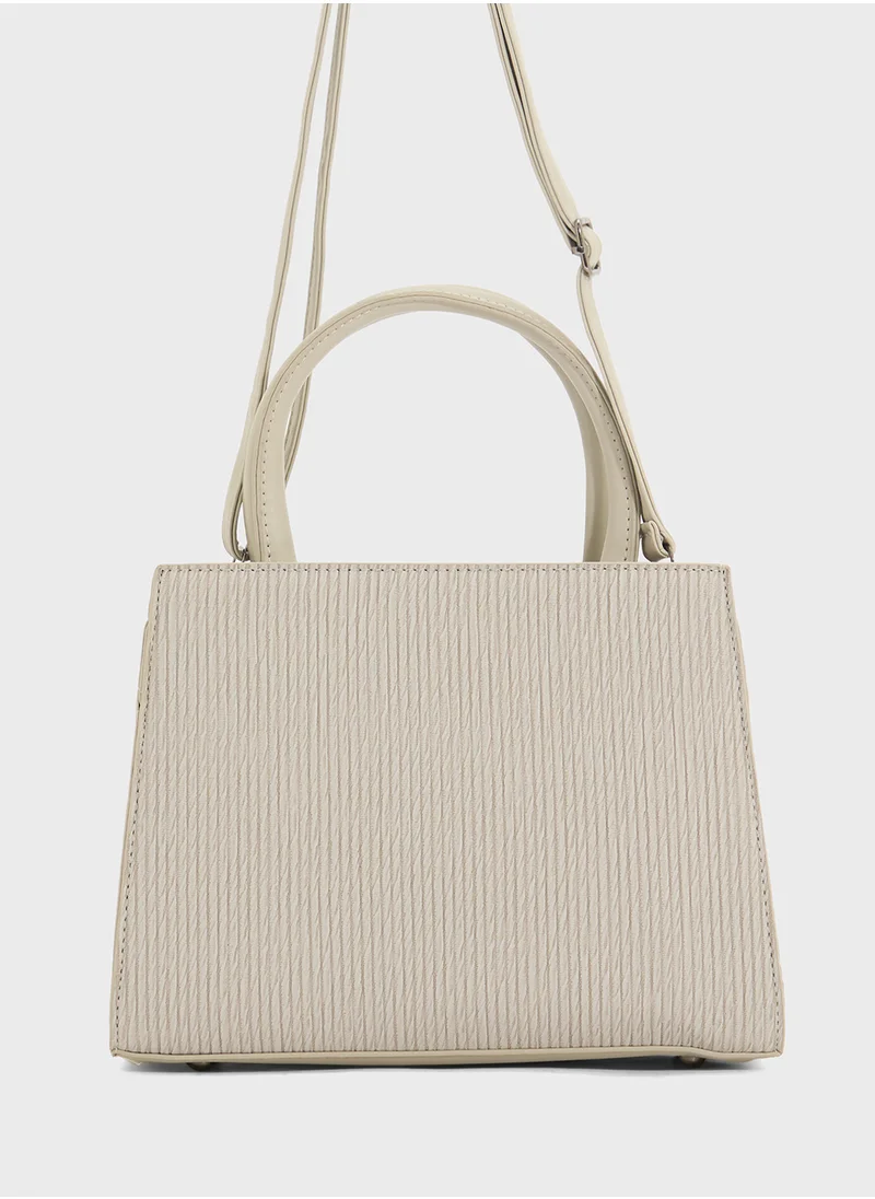 ايلا 3In1 Women'S Satchel