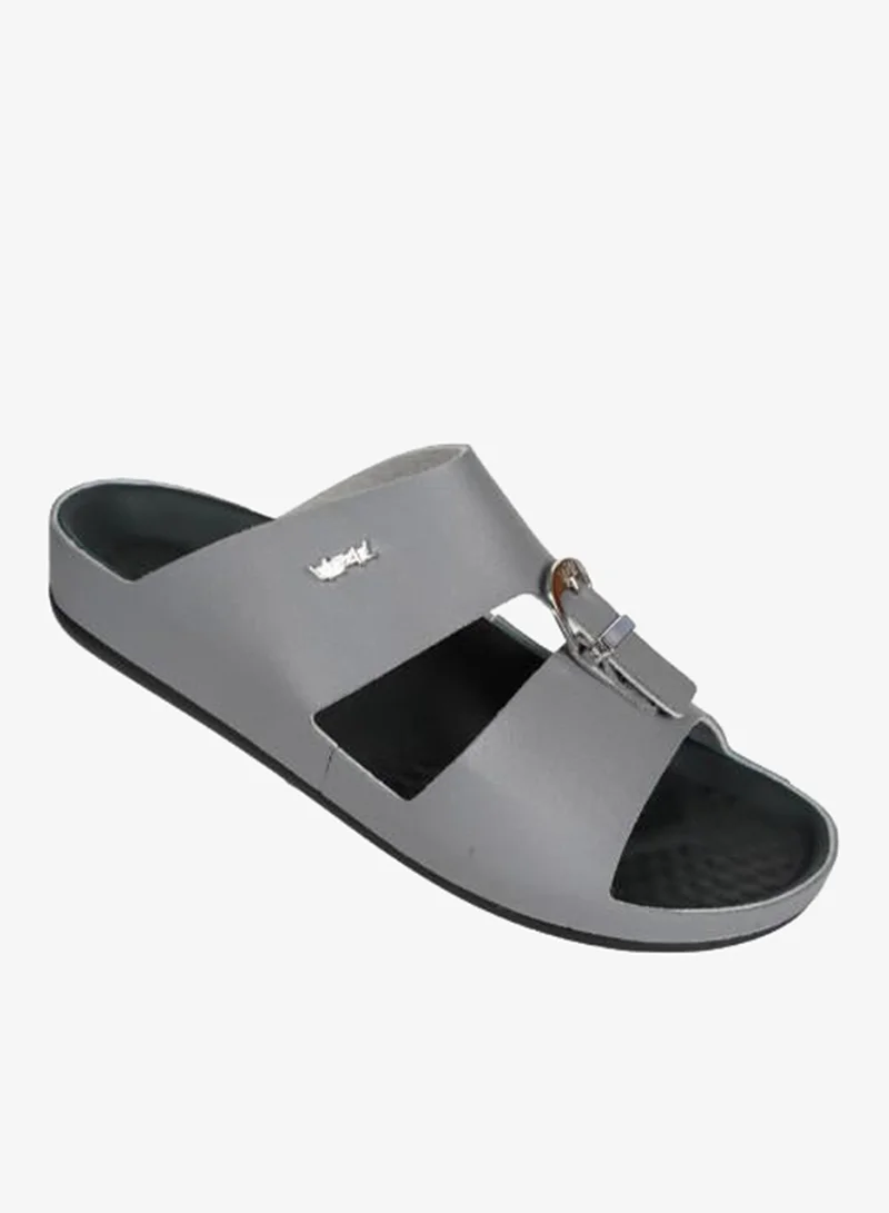 فايتال صنادل فيتال للرجال - شامبيون  أنثراسايت