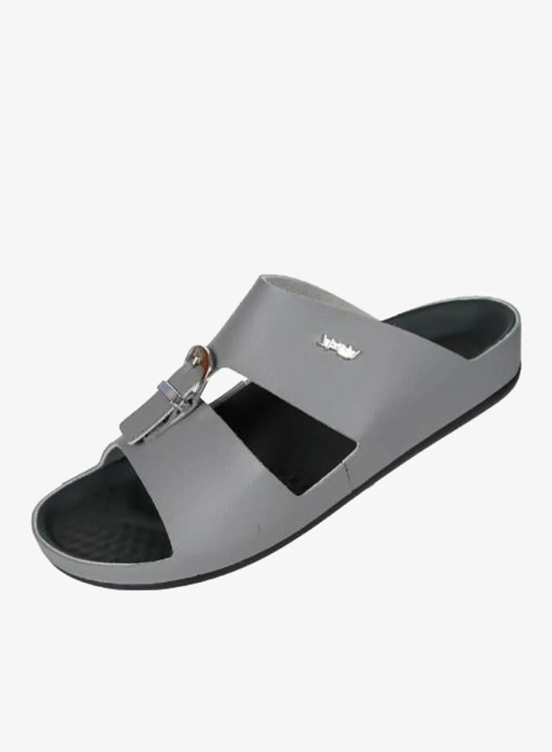 فايتال صنادل فيتال للرجال - شامبيون  أنثراسايت