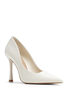 ALDO Pointed Toe High Heel Pumps  - Image 3
