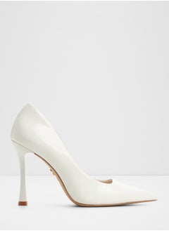 ALDO Pointed Toe High Heel Pumps  - Image 1