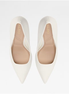 ALDO Pointed Toe High Heel Pumps  - Image 5