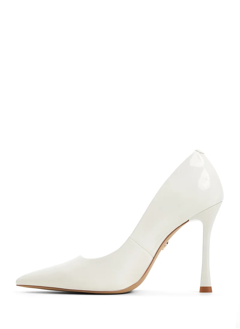 ALDO Pointed Toe High Heel Pumps