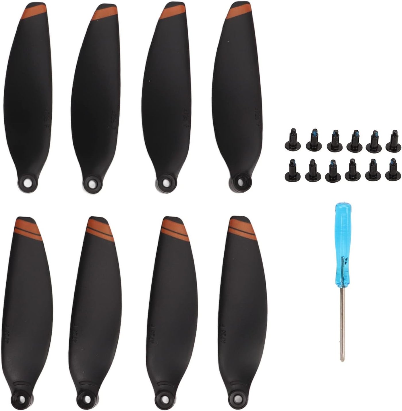 دي جي آي DJI Drone Propeller Accessories