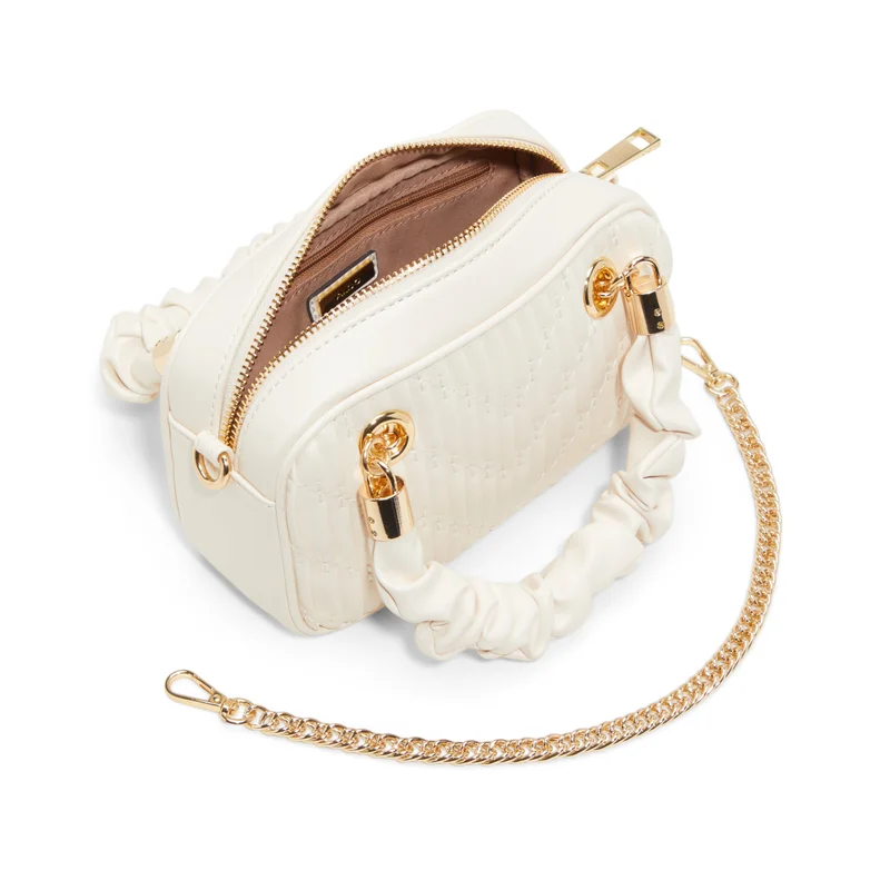 ALDO Safira Satchel Bag