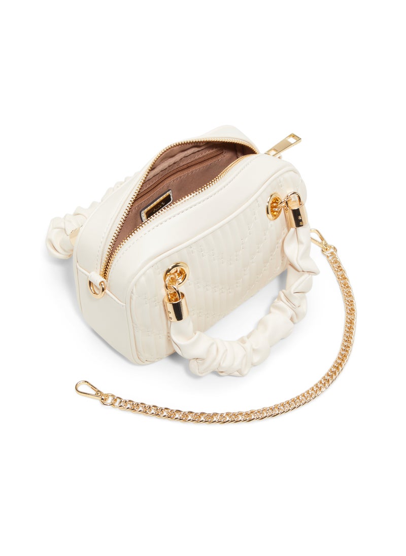 ALDO Safira Satchel Bag  - Image 3