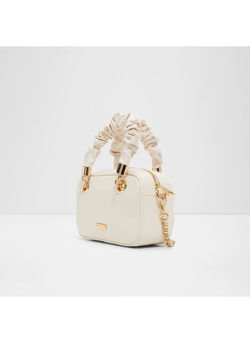 ALDO Safira Satches Bag